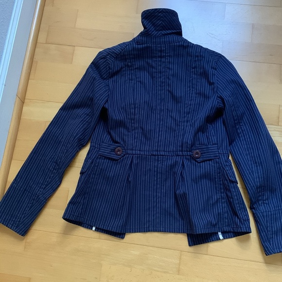 Marc by Marc Jacobs pant suit Y2K vintage size 0 - Picture 3 of 14